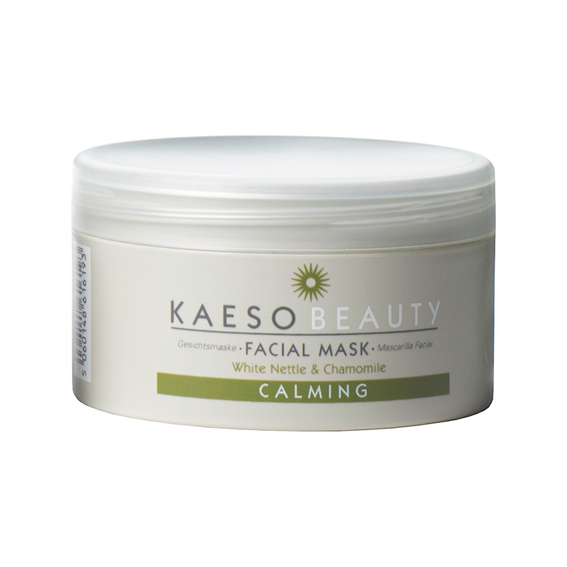 Calming Mask